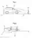 Fig. 02 - Method for object tracking