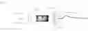 Fig. 01 - Kits for redundant image acquisition