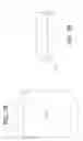 Fig. 08 - Kits for redundant image acquisition
