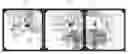 Fig. 01 - Imaging system for the generation of high-quality X-ray projections