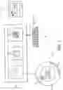 Fig. 02 - Imaging system for the generation of high-quality X-ray projections