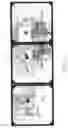 Fig. 03 - Imaging system for the generation of high-quality X-ray projections