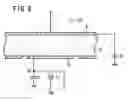 Fig. 09 - Apparatus and method for processing radiation image