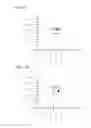 Fig. 06 - Pattern recognition method and apparatus for data protection