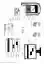 Fig. 02 - Enhanced decompression of compressed data