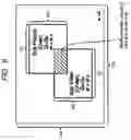 Fig. 07 - INFORMATION PROCESSING APPARATUS AND METHOD FOR GENERATING COMPOSITE IMAGE