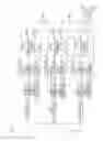 Fig. 02 - IMAGE AND SOUND RECORDING/REPRODUCING DEVICE