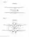 Fig. 02 - NETWORK APPARATUS AND METHOD FOR GUARANTEEING ROLE OF OPTICAL SUPERVISORY CHANNEL