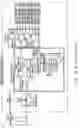 Fig. 07 - Chromatic dispersion compensating apparatus