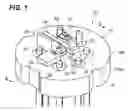 Fig. 02 - BI-DIRECTIONAL OPTICAL MODULE COMMUNICATING WITH SINGLE FIBER