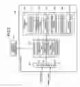 Fig. 03 - Dispersion compensating apparatus and dispersion compensating method