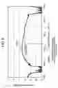 Fig. 07 - Dispersion compensating apparatus and dispersion compensating method