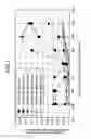 Fig. 08 - Dispersion compensating apparatus and dispersion compensating method