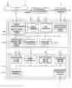 Fig. 01 - Dispersion compensation controlling apparatus and method for searching for amount of dispersion control