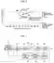 Fig. 06 - Dispersion compensation controlling apparatus and method for searching for amount of dispersion control