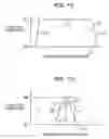 Fig. 09 - Dispersion compensation controlling apparatus and method for searching for amount of dispersion control