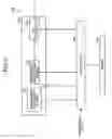Fig. 02 - Optical transmitting apparatus and setting-value determining method