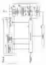 Fig. 04 - Optical transmitting apparatus and setting-value determining method
