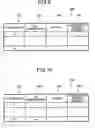 Fig. 09 - Optical transmitting apparatus and setting-value determining method