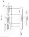 Fig. 10 - Optical transmitting apparatus and setting-value determining method