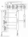 Fig. 12 - Optical transmitting apparatus and setting-value determining method