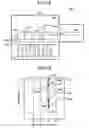 Fig. 16 - Optical transmitting apparatus and setting-value determining method