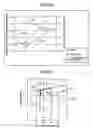 Fig. 17 - Optical transmitting apparatus and setting-value determining method