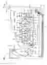 Fig. 02 - Image forming apparatus