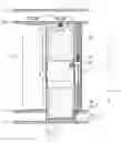 Fig. 01 - Image forming apparatus