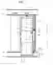 Fig. 02 - Image forming apparatus