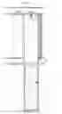 Fig. 04 - Image forming apparatus