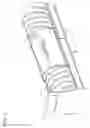 Fig. 08 - Image forming apparatus