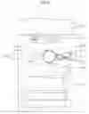 Fig. 09 - Image forming apparatus