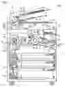 Fig. 02 - Image formation apparatus including hot-roll type fixing device and method for determining malfunction of temperature sensor in the same