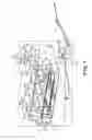 Fig. 02 - Image forming apparatus having a plurality of image forming units