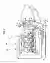Fig. 02 - Image forming apparatus