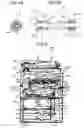 Fig. 02 - Developing device and image forming apparatus