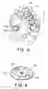 Fig. 08 - Developer supplying cartridge, developer receiving cartridge, process cartridge, and image forming apparatus