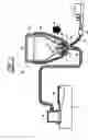 Fig. 02 - Developer container for an image forming apparatus