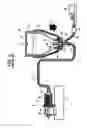 Fig. 04 - Developer container for an image forming apparatus