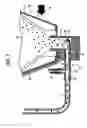 Fig. 07 - Developer container for an image forming apparatus
