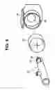 Fig. 08 - Developer container for an image forming apparatus