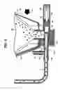 Fig. 09 - Developer container for an image forming apparatus