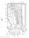 Fig. 02 - Image forming apparatus