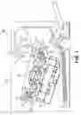 Fig. 02 - Image forming apparatus