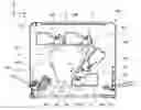 Fig. 01 - Image forming apparatus