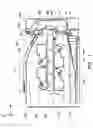 Fig. 02 - Image forming apparatus