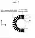 Fig. 07 - Image forming apparatus