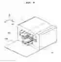 Fig. 08 - Image forming apparatus