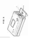 Fig. 09 - Cassette for a printer